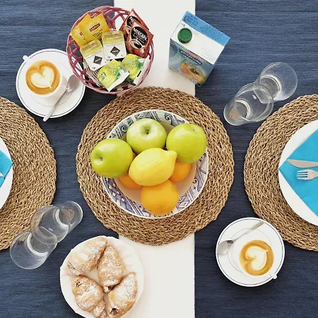 Apartamentos Tamaran Estandard * Playa del Inglés